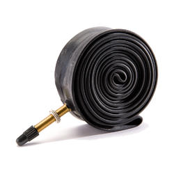 Stan's NoTubes Cross Country 29er Rim Strip