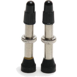 Stan's NoTubes Tubeless Valve Stems