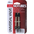 Stan's NoTubes 44mm Tubeless Valve Stems