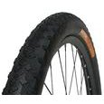 Stan's NoTubes The Crow (29-inch)