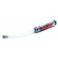 Stan's NoTubes 2oz Tire Sealant Injector