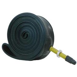 Stan's NoTubes Olympic Rim Strip