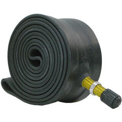 Stan's NoTubes Freeride Rim Strip