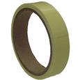 Stan's NoTubes Yellow Rim Tape (21mm Width)