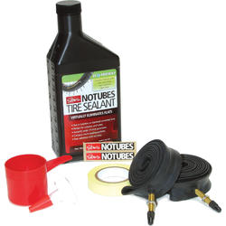 Stan's NoTubes Standard Tubeless Kit