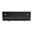 Thule Artificial Rain Gutters