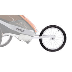 Thule Chariot Cougar/Cheetah Jogging Kit