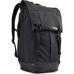 Thule Paramount 29L Daypack