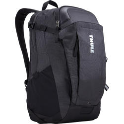 Thule Enroute Triumph 2 21L Daypack