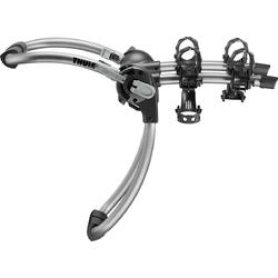 Thule Gateway 2-Bike Rack