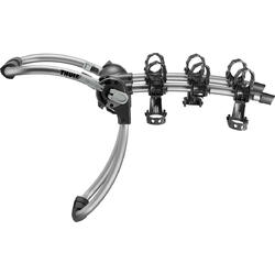 Thule Gateway 3-Bike Rack