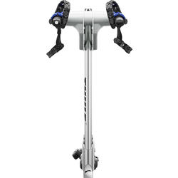 Thule Helium Aero 2-Bike Hitch Rack