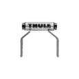 Thule Thru-Axle Adapter