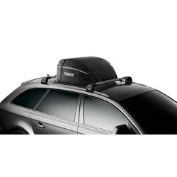 Thule Outbound Rooftop Cargo Bag