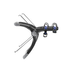 Thule Raceway Trunk Rack, 2-Bike
