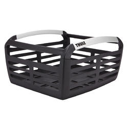 Thule Pack n' Pedal Basket