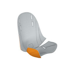 Thule RideAlong Mini Padding