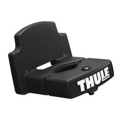 Thule RideAlong Mini Quick Release Bracket