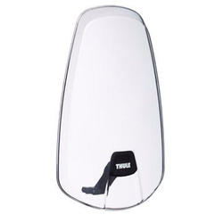 Thule RideAlong Mini Windscreen