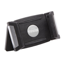 Thule Pack 'n Pedal Smartphone Attachment