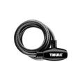 Thule Cable Lock