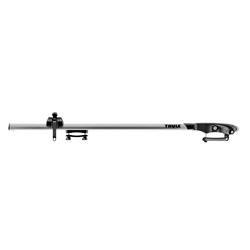 Thule Paceline Fork Mount Carrier