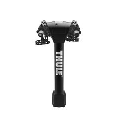 Thule Vertex 2-Bike Hitch Rack
