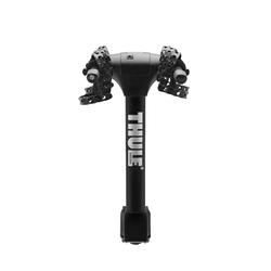 Thule Vertex 4-Bike Hitch Rack