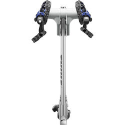 Thule Helium Aero 3-Bike Hitch Rack