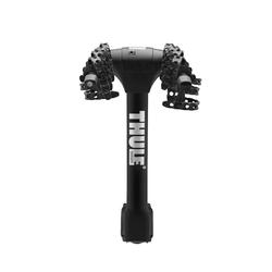 Thule Vertex 5-Bike Hitch Rack