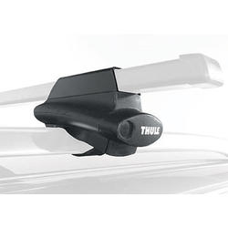 Thule Crossroad Foot Pack