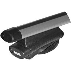 Thule Rapid Crossroad Foot Pack