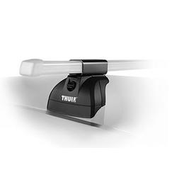 Thule Podium Foot Pack