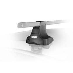 Thule Traverse Foot Pack