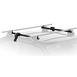 Thule Traverse Short Roof Adapter