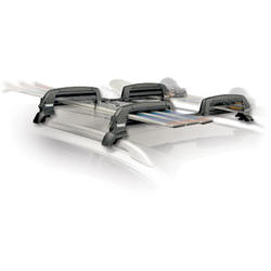 Thule Snowcat Ski/Snowboard Carrier