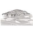 Thule Stretch Cargo Net