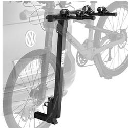 Thule 2-Bike Parkway