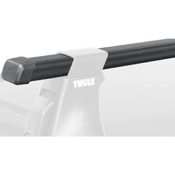 Thule Load Bar