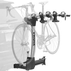 Thule Apex Swing Away Hitch Rack