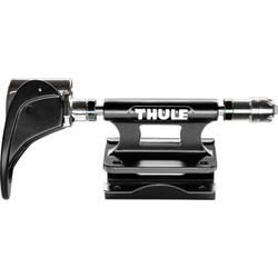 Thule Locking Bed Rider Add-On