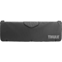 Thule Gate Mate