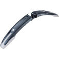 Topeak DeFender M1 (27.5/29-inch)