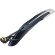 Topeak DeFender XC11 (27.5-inch/650B)