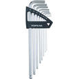 Topeak DuoHex Wrench Set