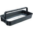 Topeak PrepStand Magnetic Tool Tray