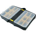 Topeak PrepStand Tool Tray w/Lid