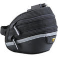 Topeak Survival Tool Wedge Pack II