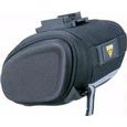 Topeak SideKick Wedge Pack (Small)