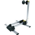 Topeak LineUp Stand